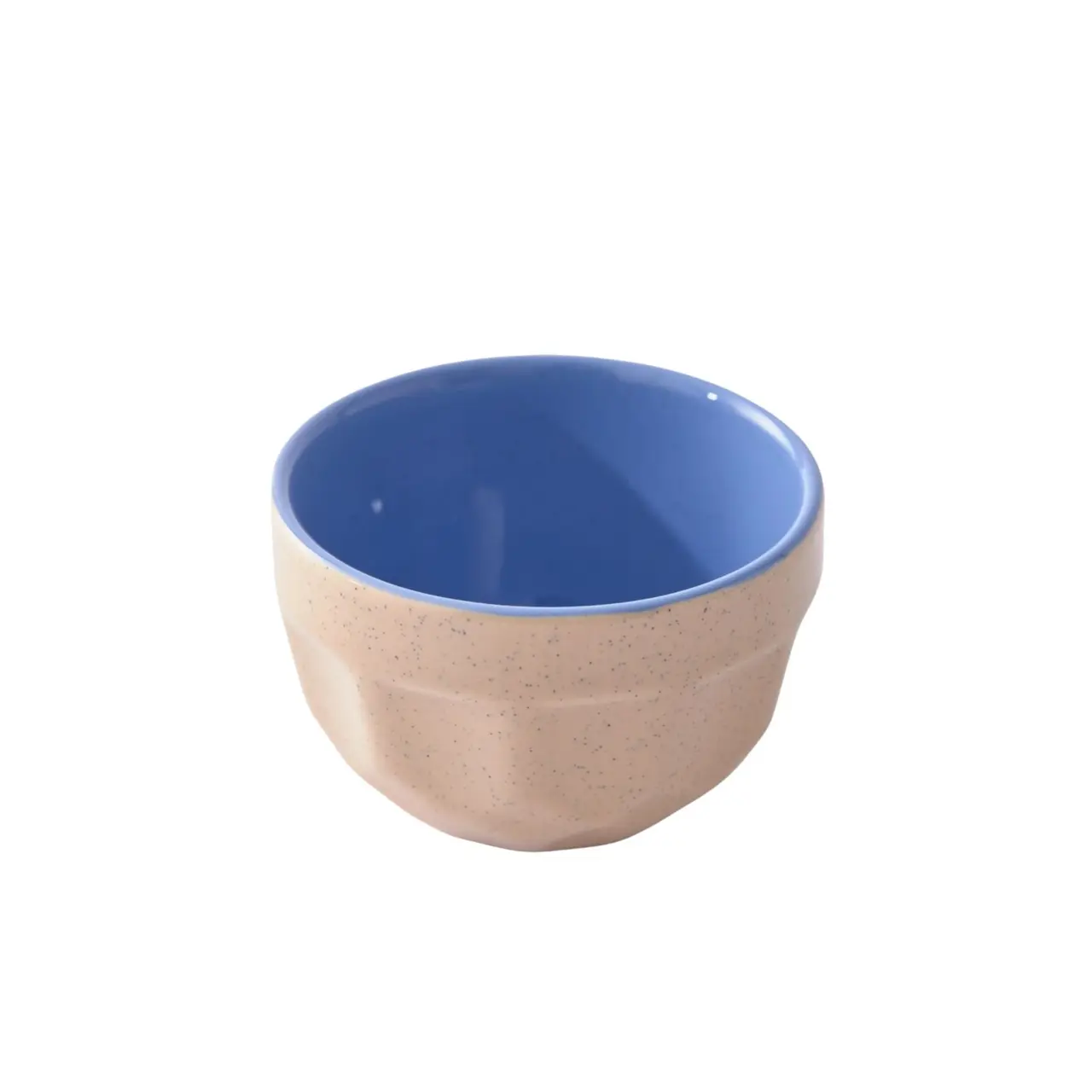 Cappucino 4 set