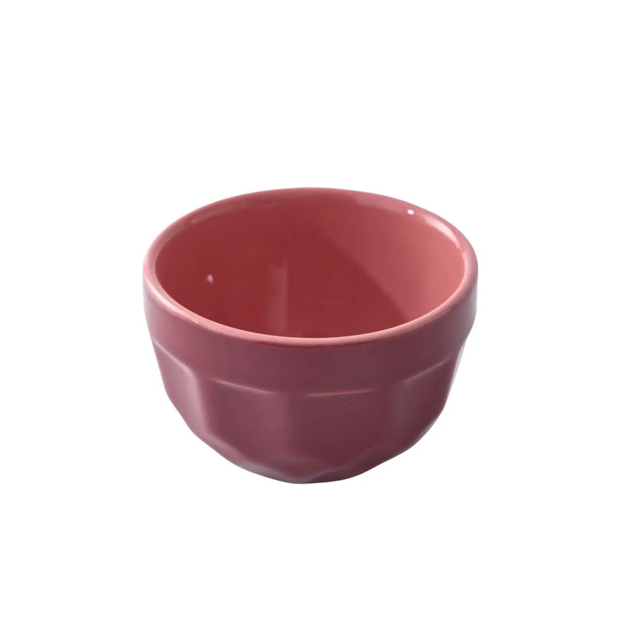 Cappucino 4 set