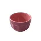 Cappucino 4 set