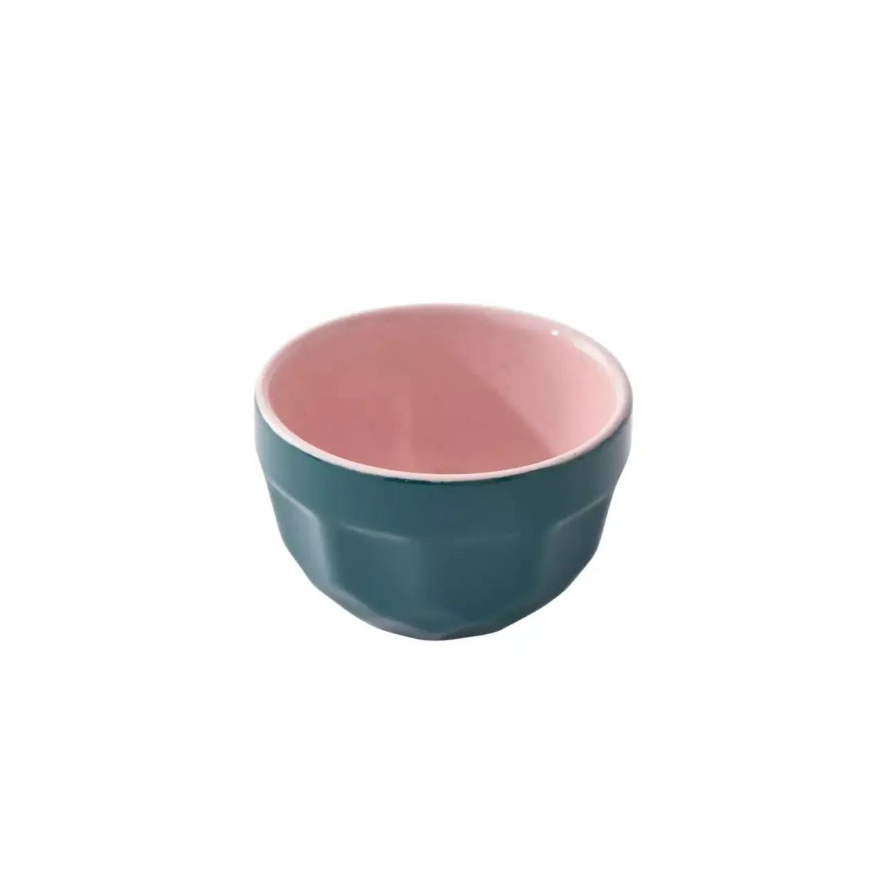 Cappucino 4 set