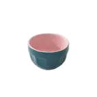 Cappucino 4 set