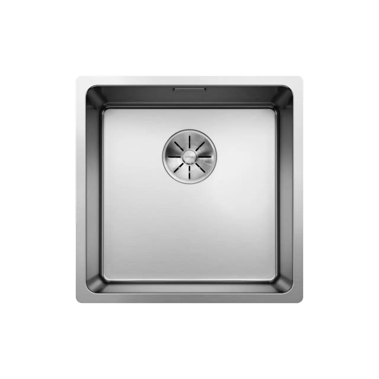 Andano 400-U Infino Sink