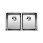 Diskho Andano 340/340-U Infino