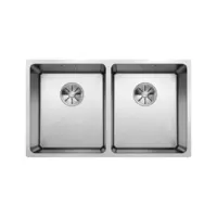 Andano 340/340-U Infino Sink