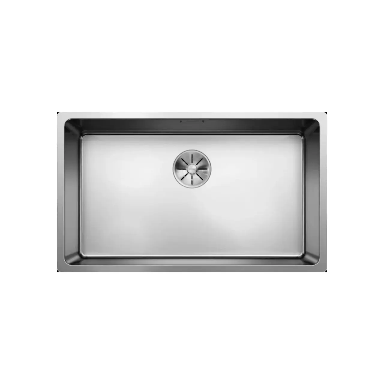 Andano 700-U Infino Sink