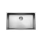 Andano 700-U Infino Sink