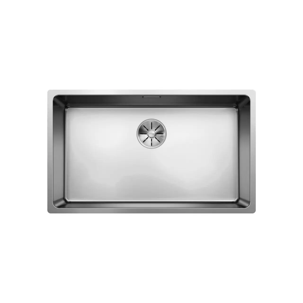 Andano 700-IF Infino Sink