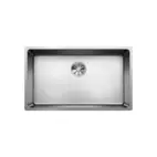 Andano 700-IF Infino Sink