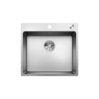 Andano 500-IF/A Infino Sink