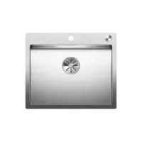 Claron 550-IF/A Infino Sink