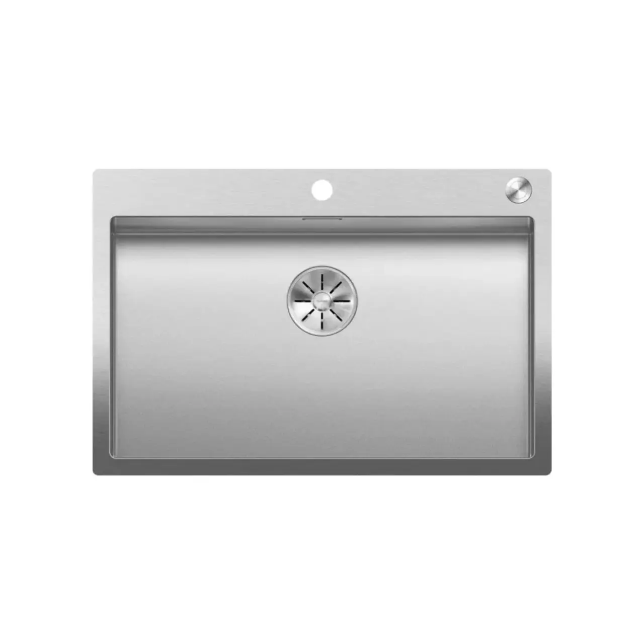 Diskho Claron 700-IF/A Infino Durinox