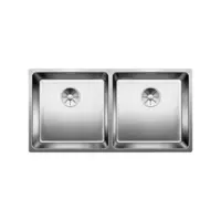 Andano 400/400-IF Infino Sink