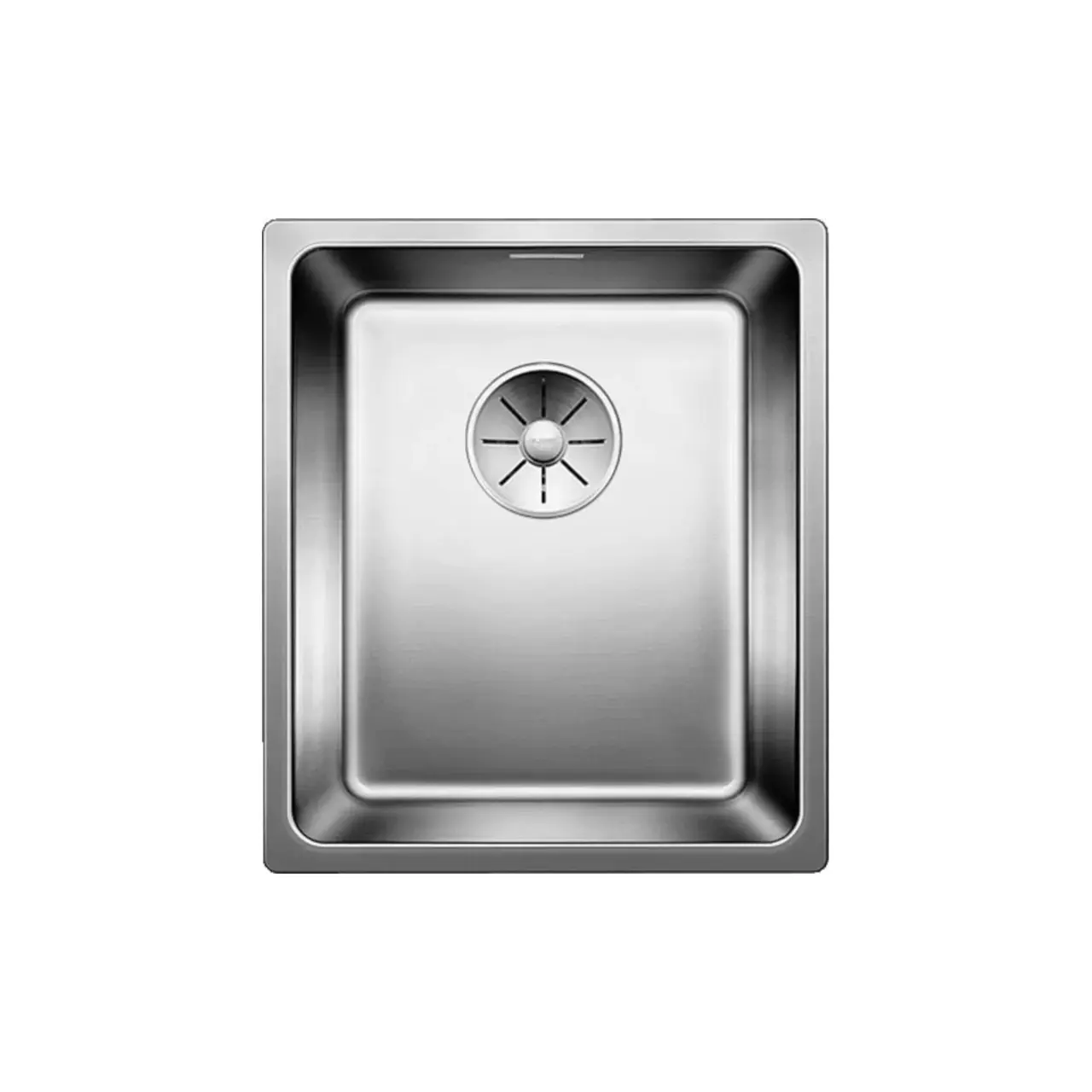 Diskho Andano 340-U Infino