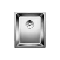 Andano 340-U Infino Sink