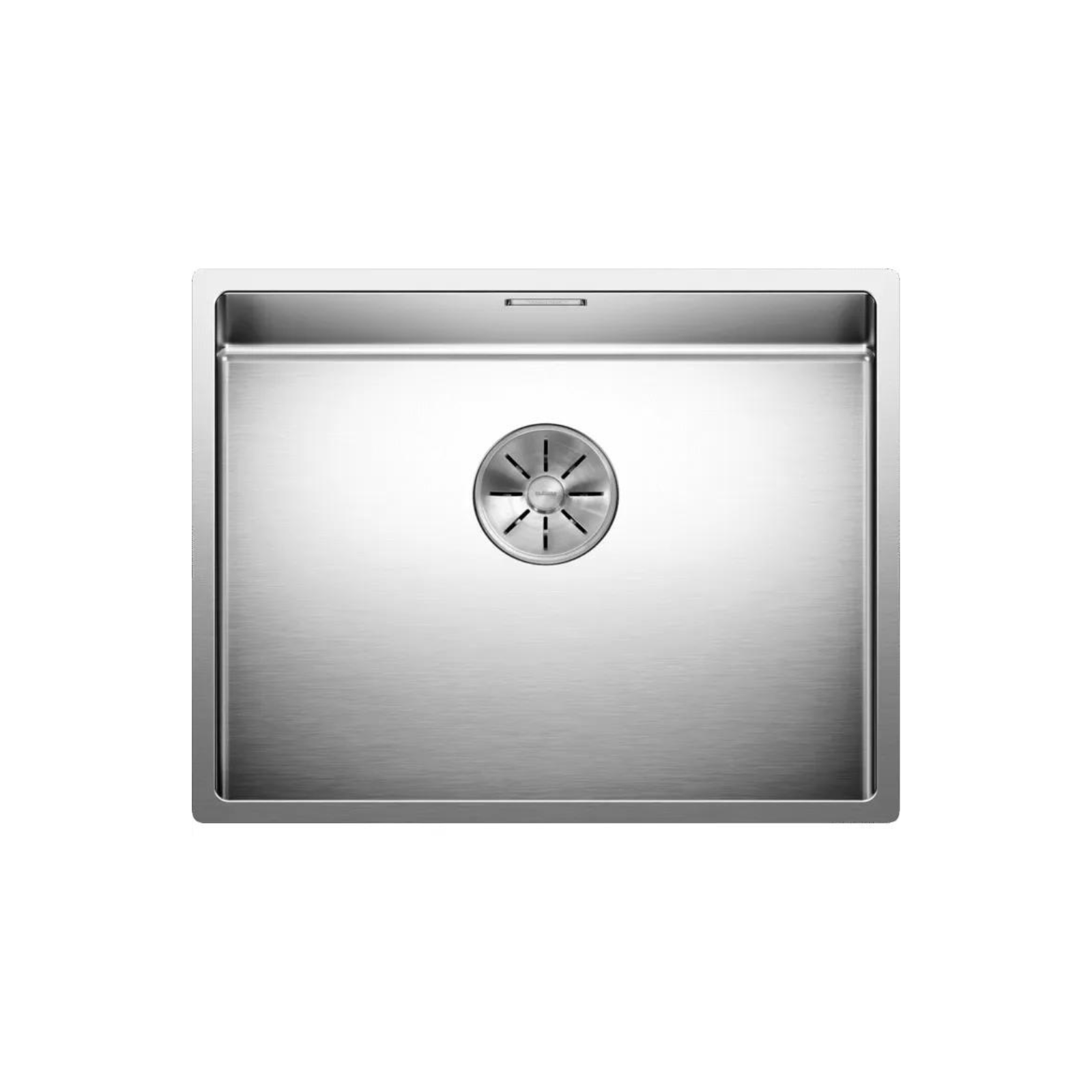 Diskho Claron XL 6-IF Steamerplus Infino