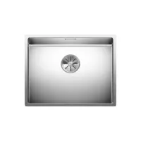 Claron XL 6-IF Steamerplus Infino Sink