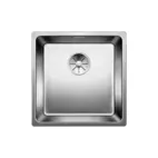 Andano 400-IF Infino Sink