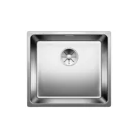 Andano 450-IF Infino Sink