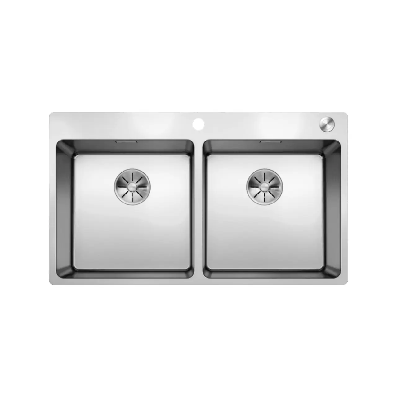 Diskho Andano 400/400-IF/A Infino