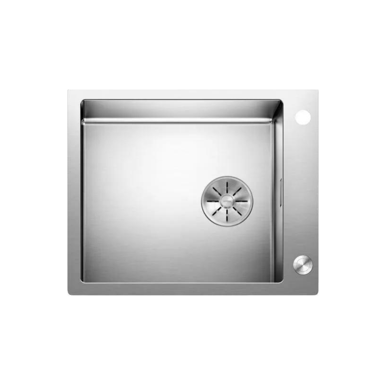 Diskho Claron XL 6-IF/A Steamerplus Infino