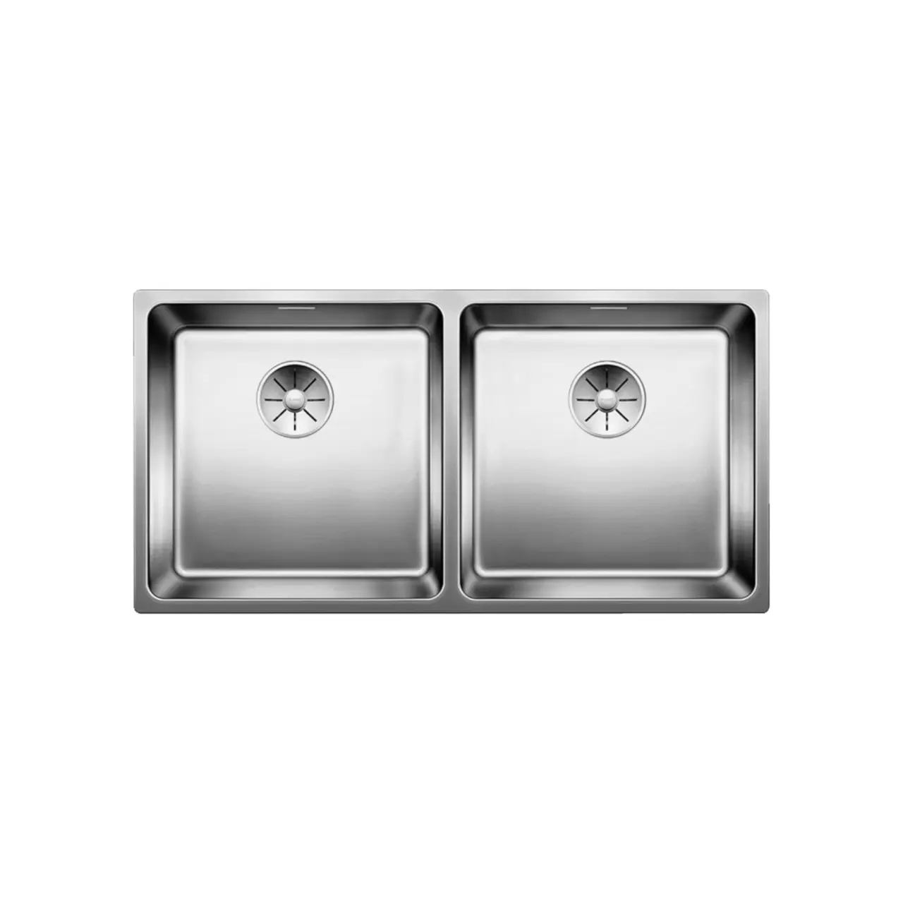 Diskho Andano 400/400-U Infino