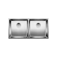 Diskho Andano 400/400-U Infino