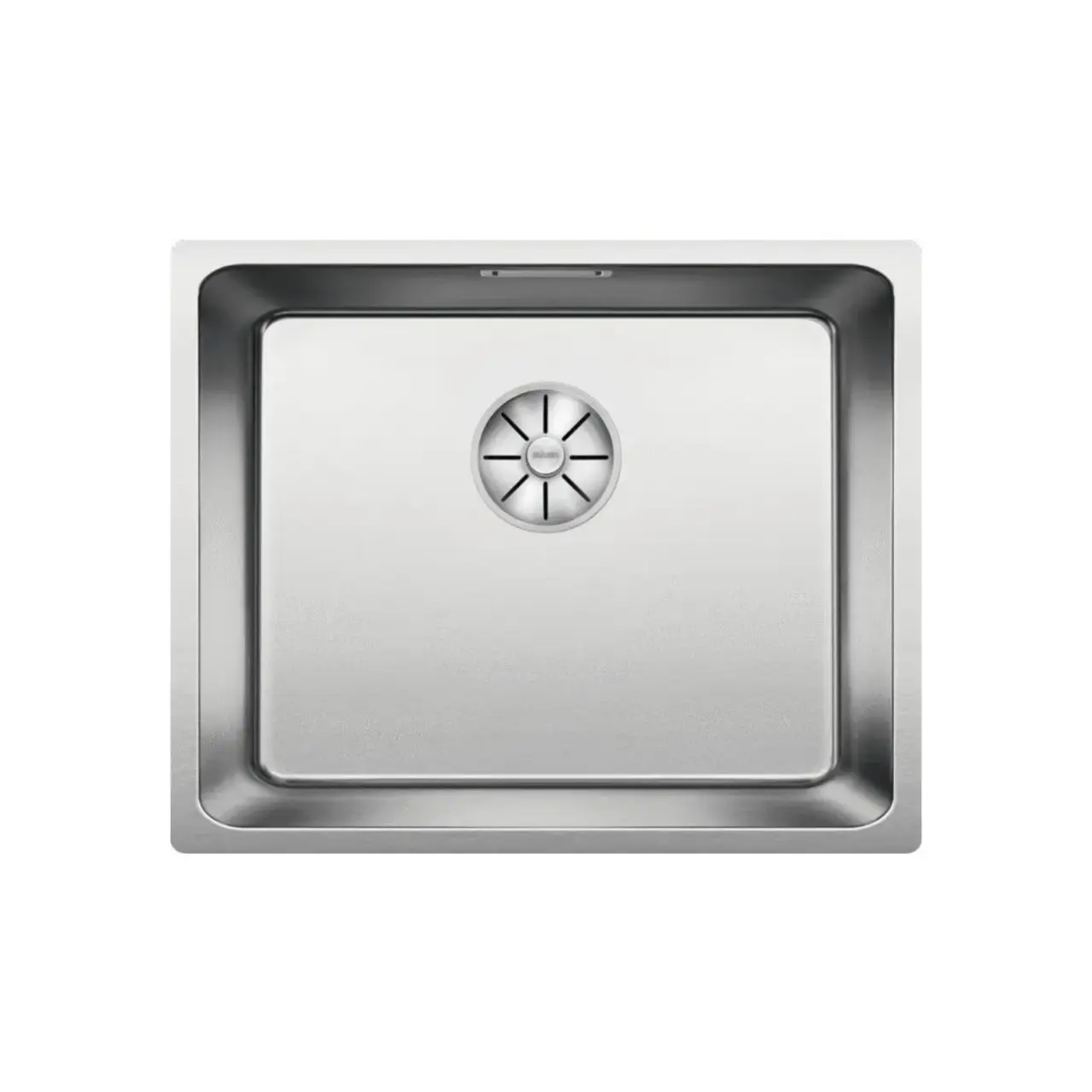 Diskho Andano 500-U Infino