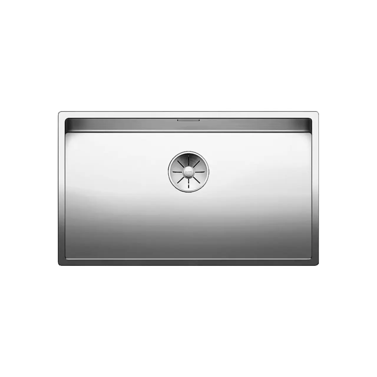 Diskho Claron 700-IF Infino