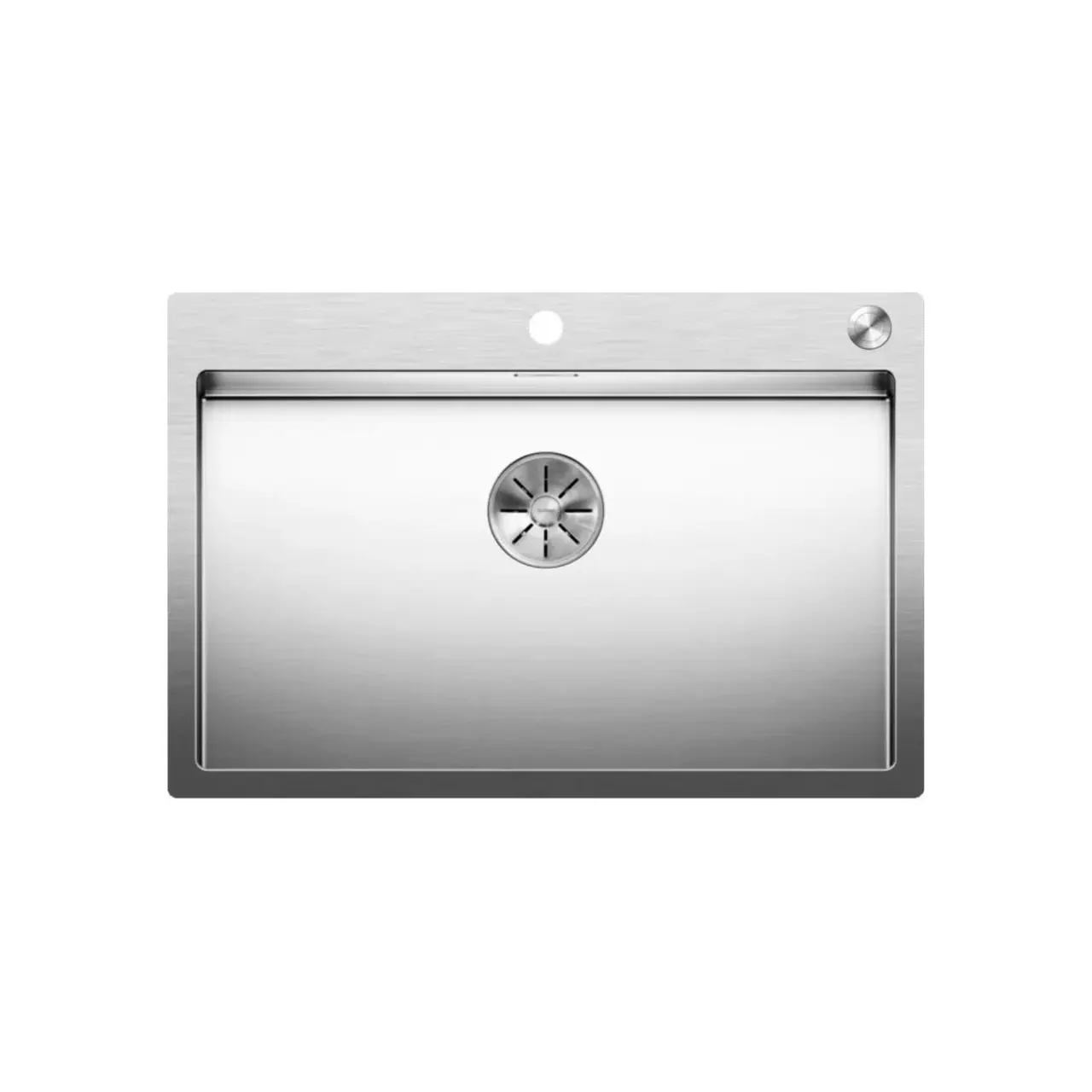 Claron 700-IF/A Infino Sink