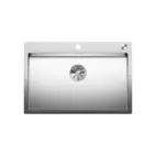 Claron 700-IF/A Infino Sink