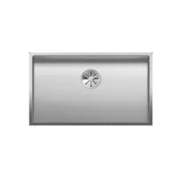 Claron 700-U Infino Durinox Sink