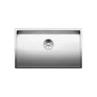 Diskho Claron 700-U Infino