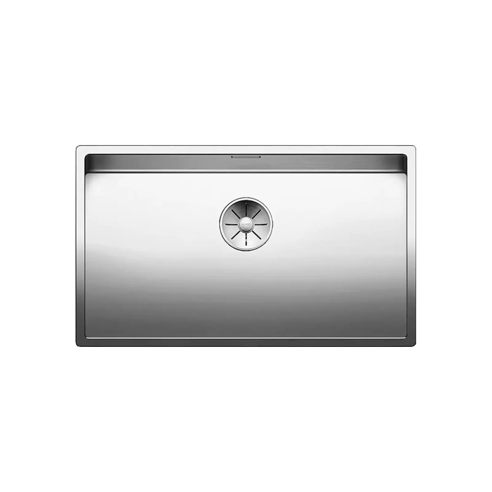 Diskho Claron 700-U Infino