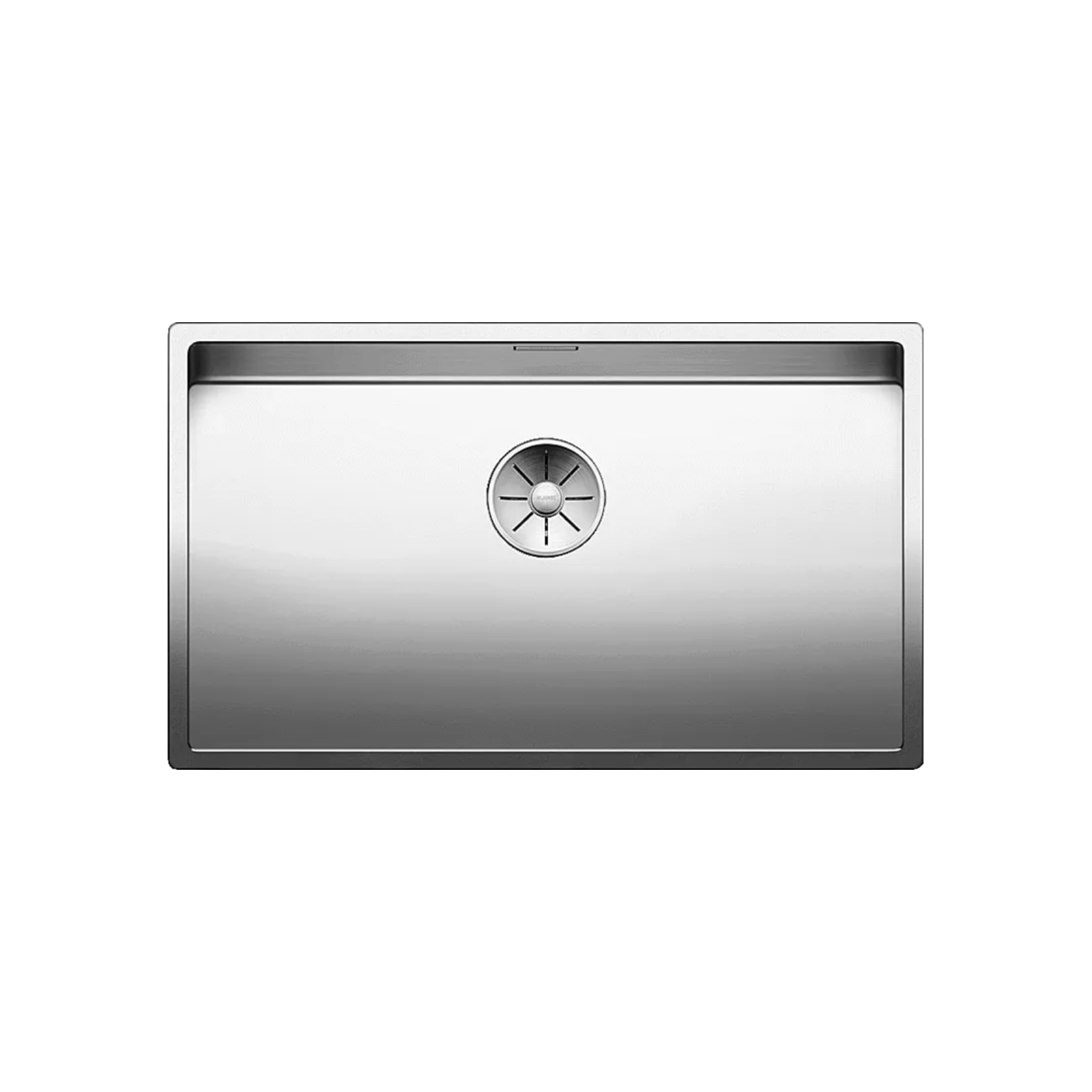 Diskho Claron 700-U Infino