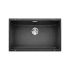 Diskho Subline 700-U Silgranit Infino Antracit