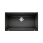 Diskho Subline 800-U Silgranit Infino Antracit