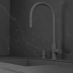 Diskmedelspump Clean Dispenser Scrap