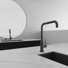 Köksblandare Mood Scrap Diskmaskinsavst.