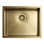 Diskho 5040 PVD Mässing