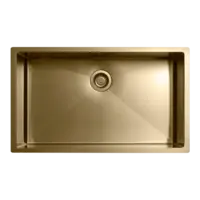 Tapwell Diskho 8040 PVD Mässing