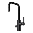 Kitchen Faucet ARM887 Matte Black