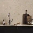 Tapwell Köksblandare ARM887 Krom