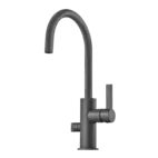 Tapwell Köksblandare ARM184 Graphite